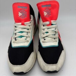 Reebok Classic Legacy Men's Size 11.5 Sneaker Running Shoe Athletic Trainer